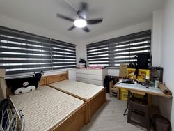 Blk 752 Jurong West Street 74 (Jurong West), HDB Executive #563085041
